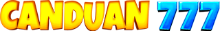 Canduan777